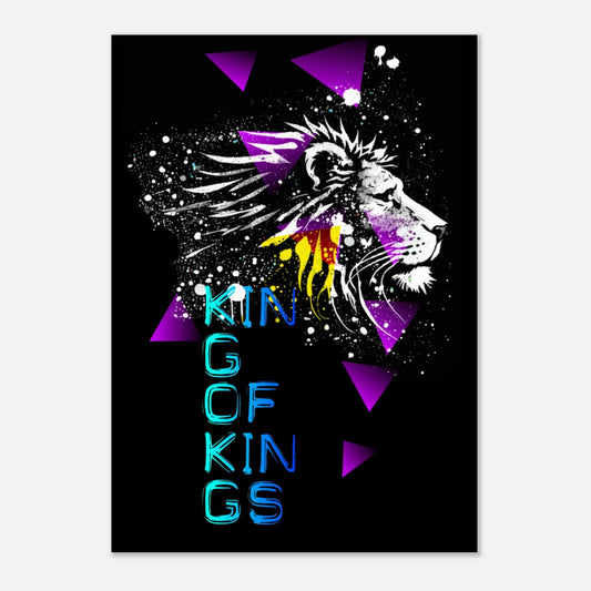 d6da6556-6a79-47b9-a224-50a63a21adbd