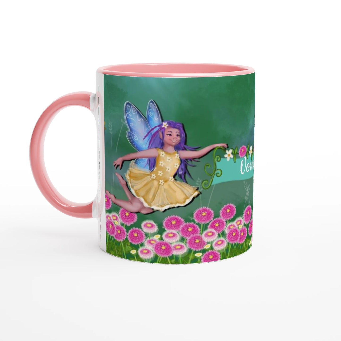 da01ef4a-dead-41c8-a6d7-ddde281a8957