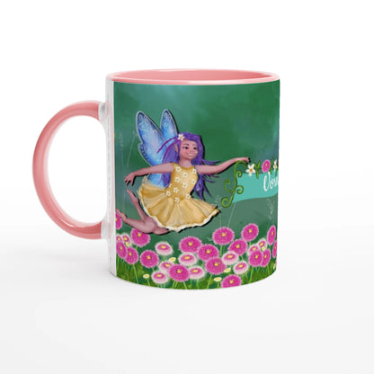 da01ef4a-dead-41c8-a6d7-ddde281a8957