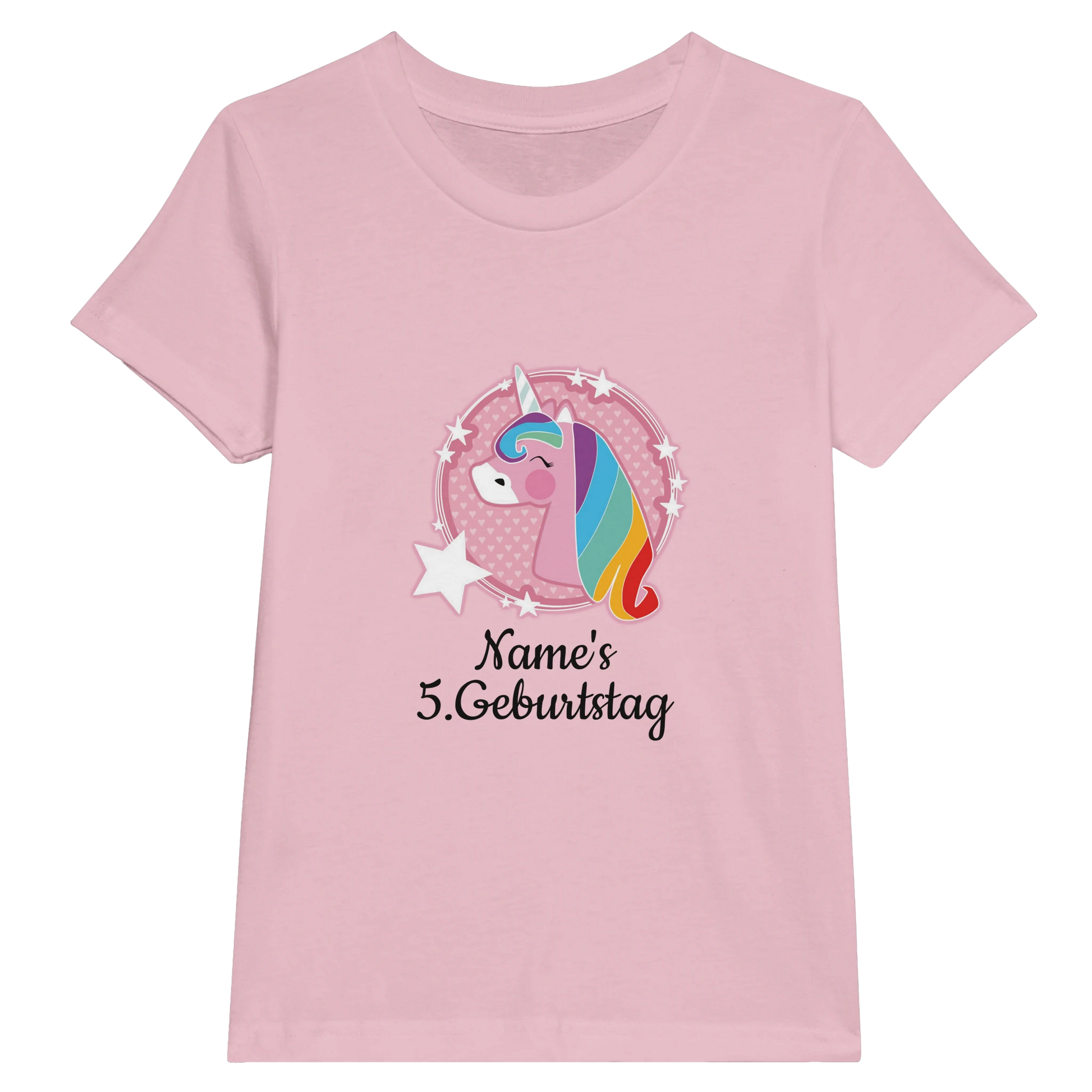 dc05f734-c390-49fa-b45f-c12356e801ce