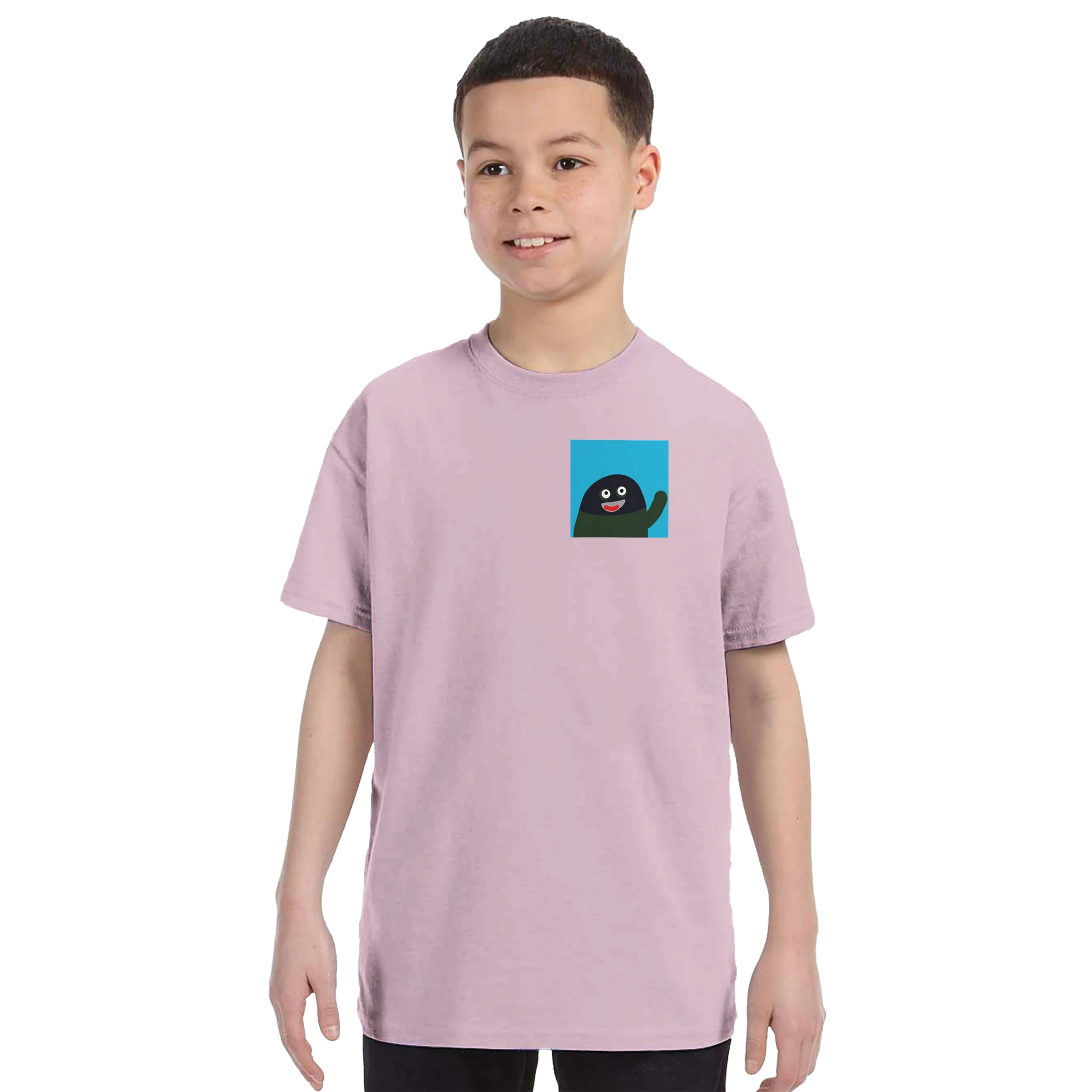 dca68bd7-9089-44ce-b0b9-2b770ce8d319