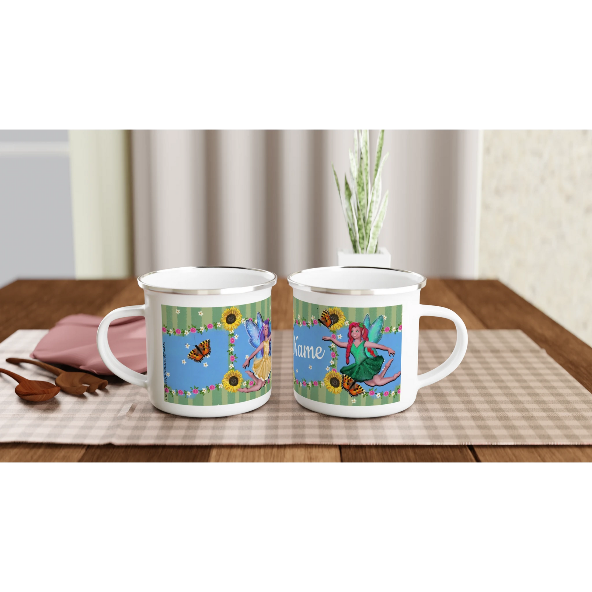 df79c63e-7b5c-4510-8fba-6a96f59abc38