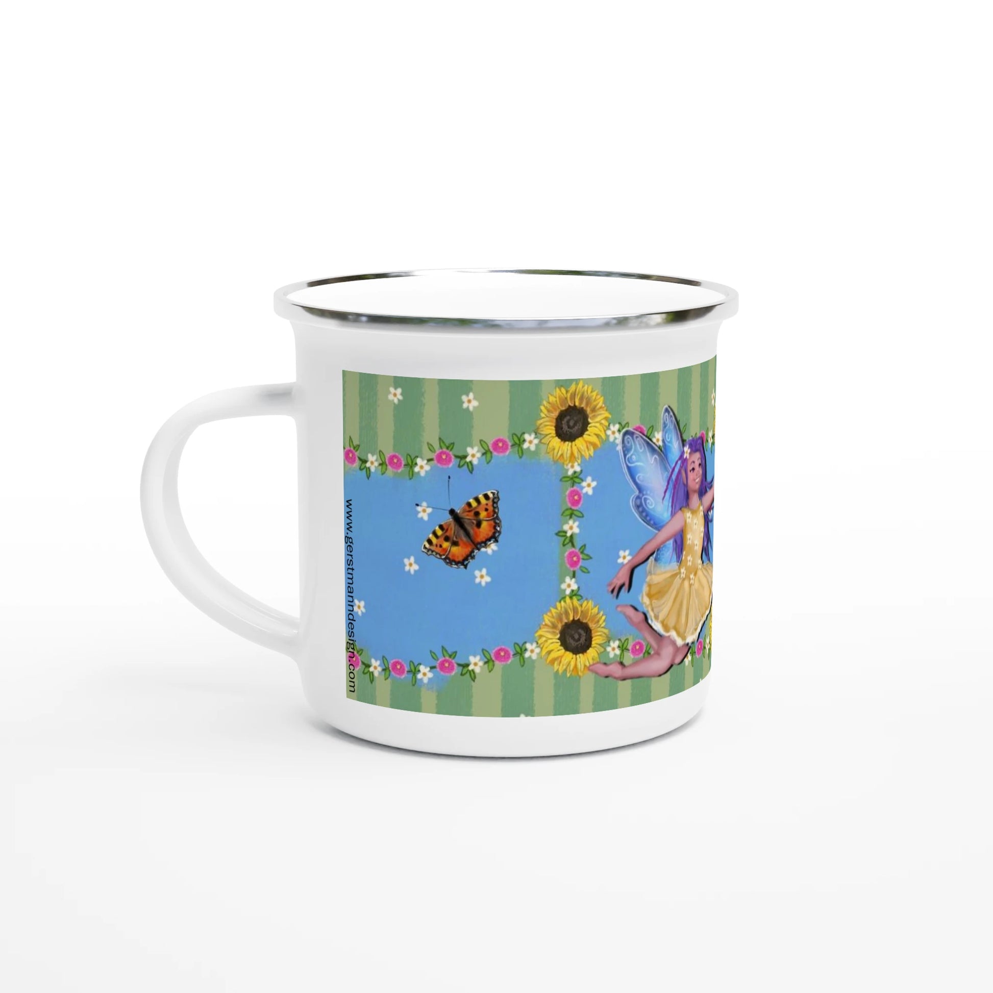 e31f1e5c-ba29-47d8-990b-835cc6151325