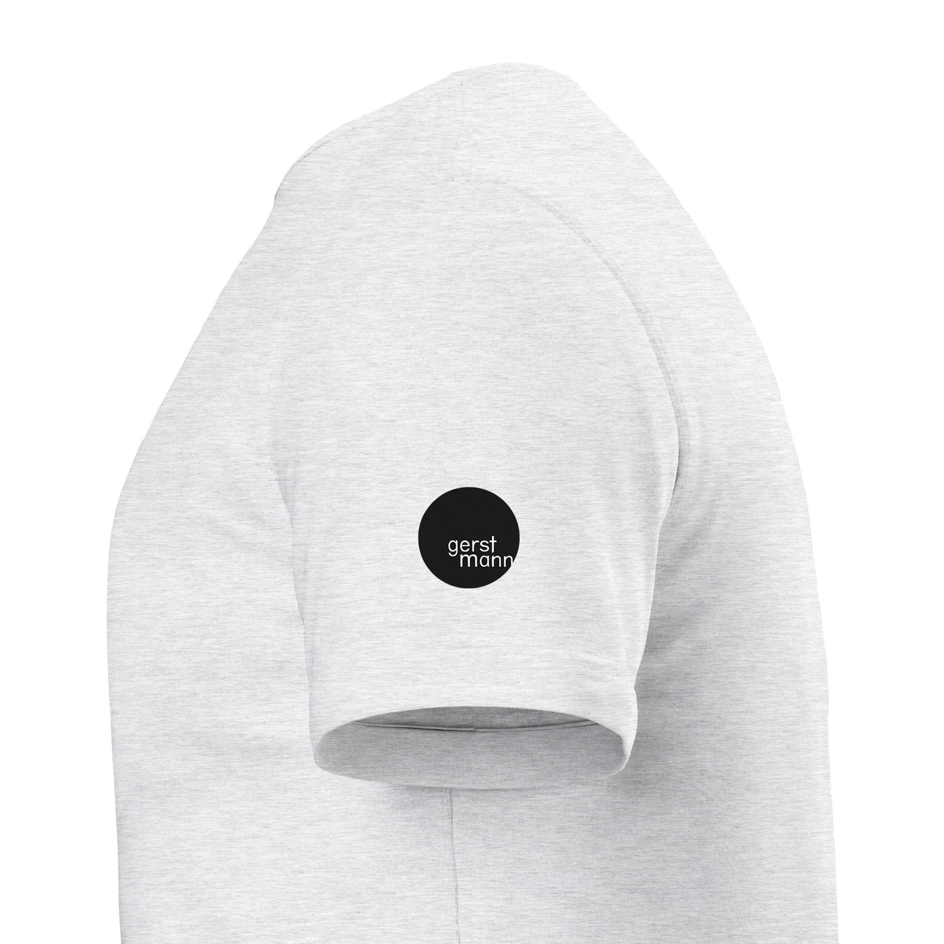 e338a083-d16c-49d2-8248-84f55707da24