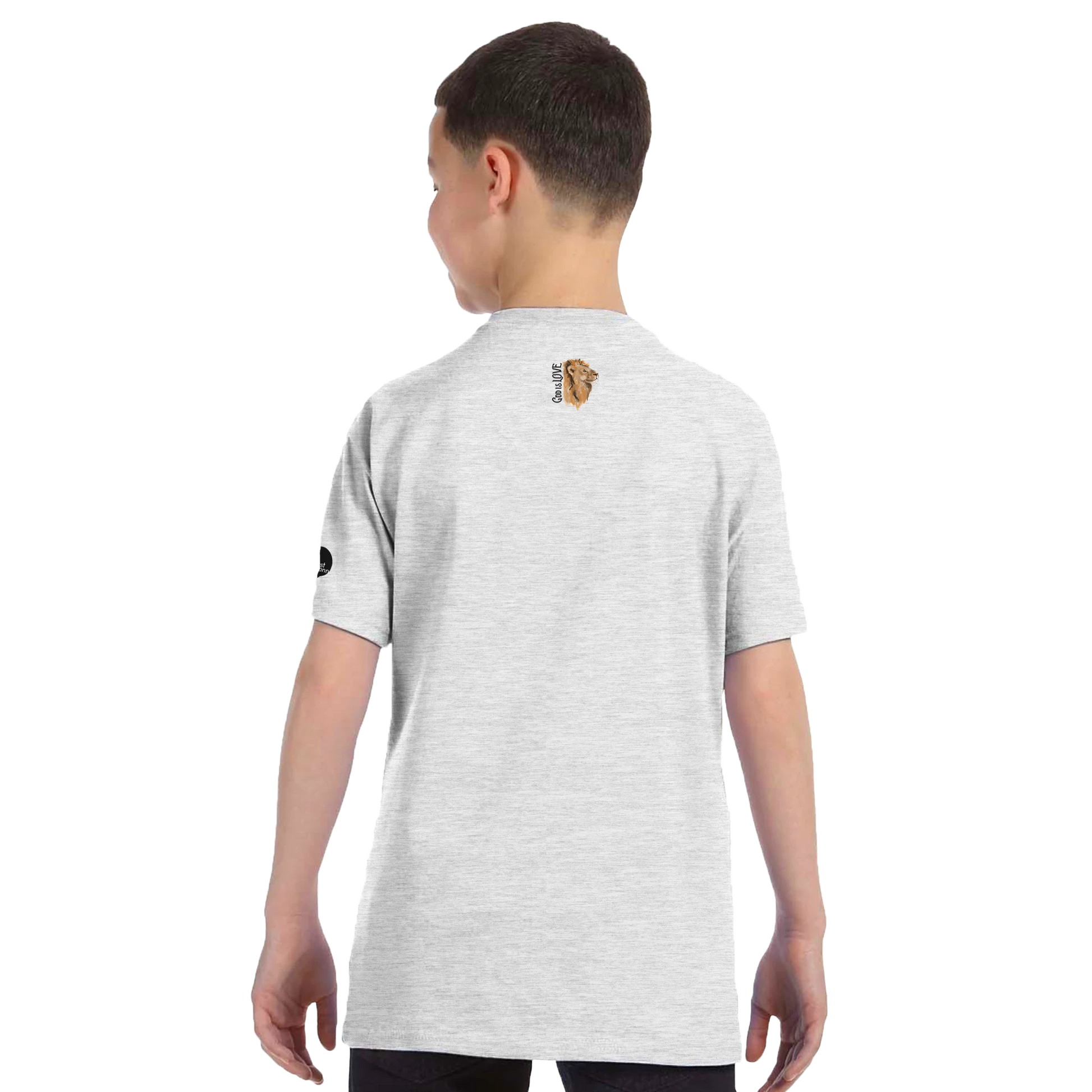 e46eb9aa-3f08-404d-ad85-370aaae9952f