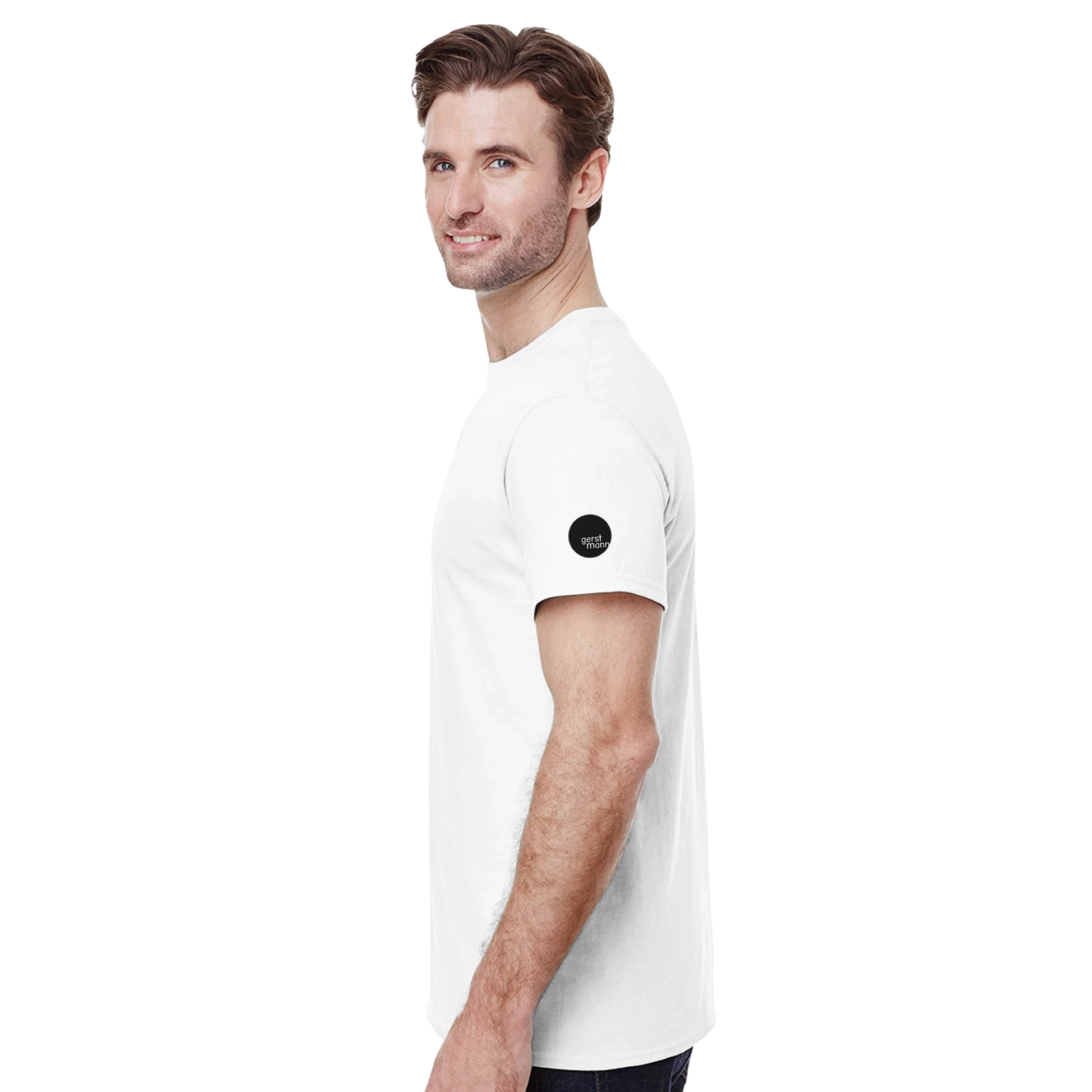 e65ab29f-541a-41d4-bd8a-d794f0f0e375