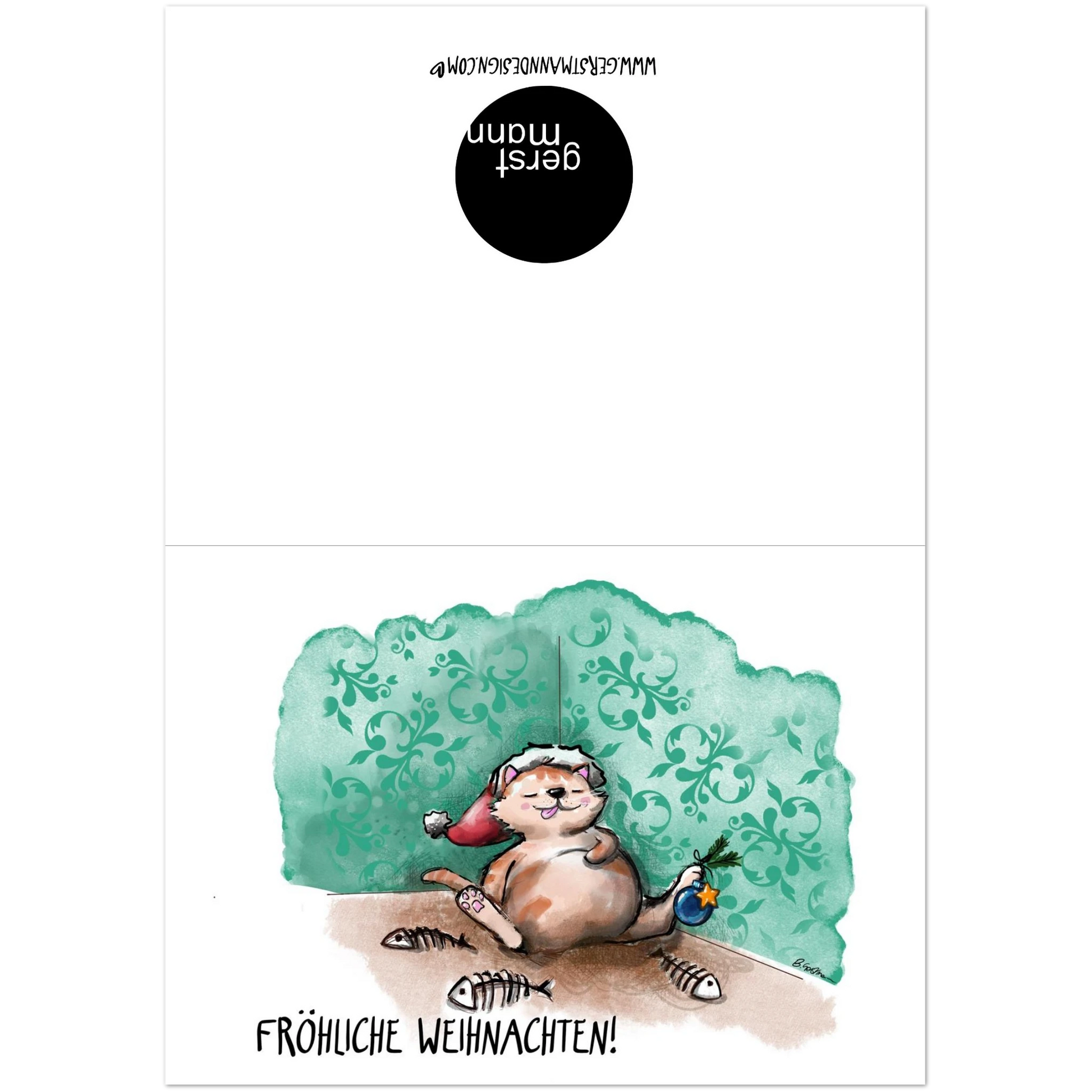 e71a02b1-6f90-444a-899f-c66a10a3e50f