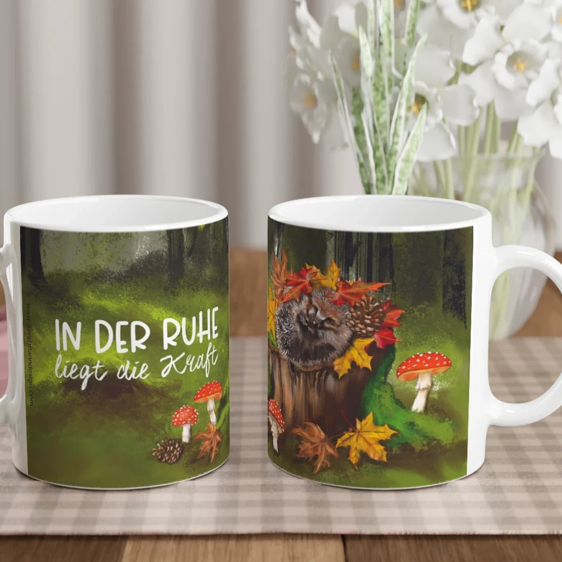 e902b7b7-ea4b-4aa8-9b8f-4768eec1c611