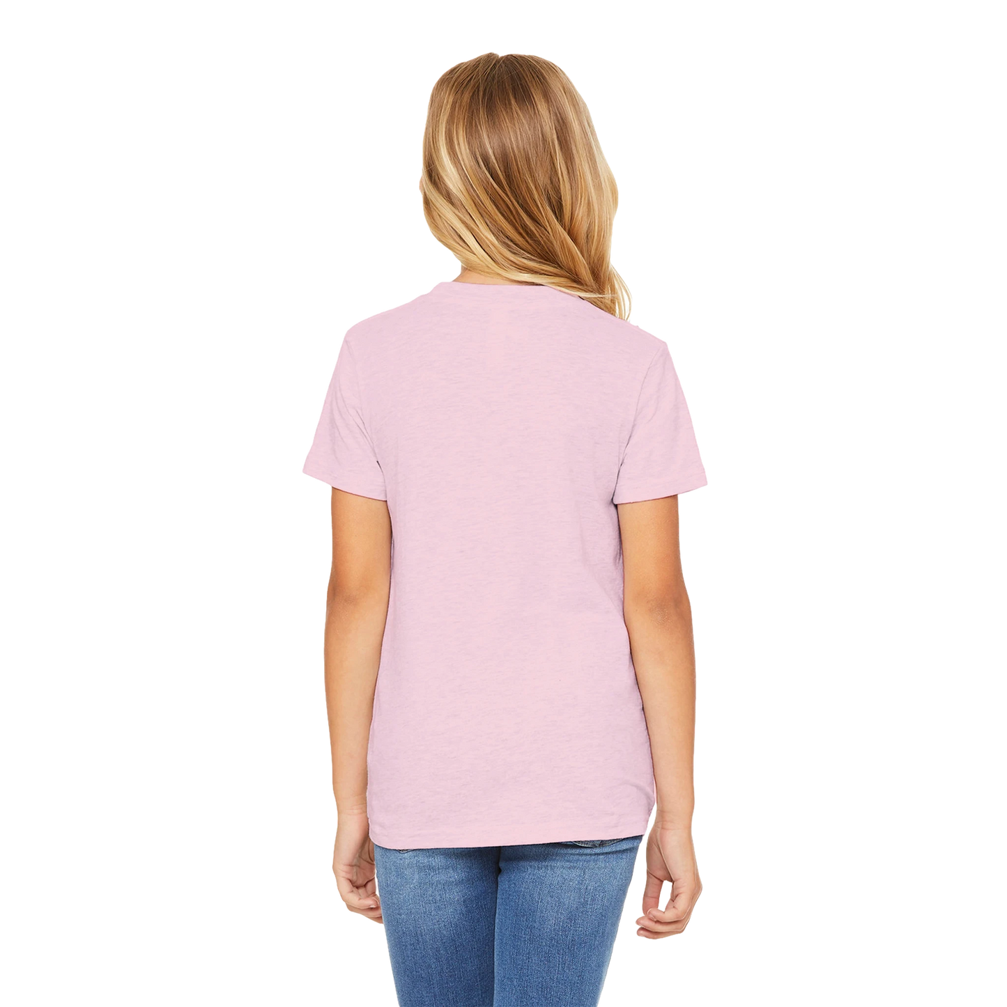 e96242b9-5e4f-4766-bd0d-9462384951f1