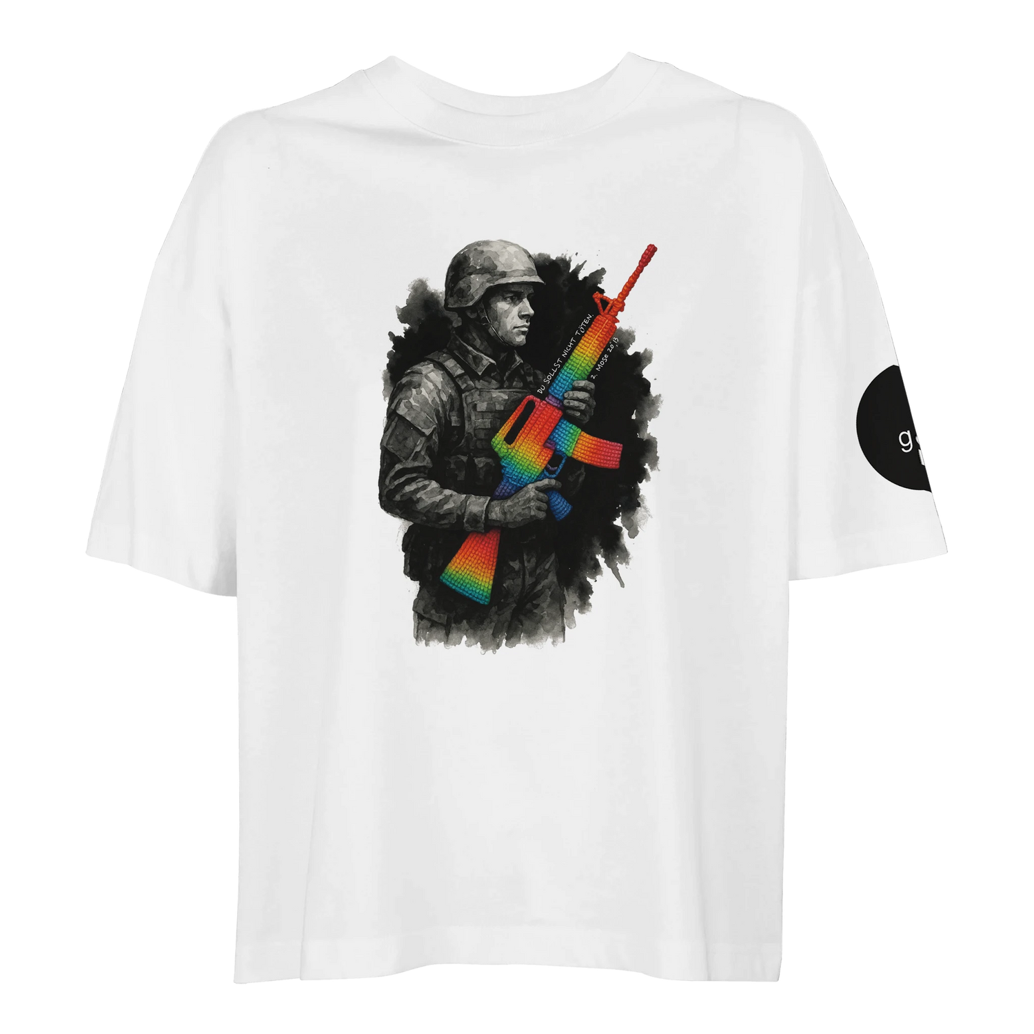 Christliche Geschenkartikel