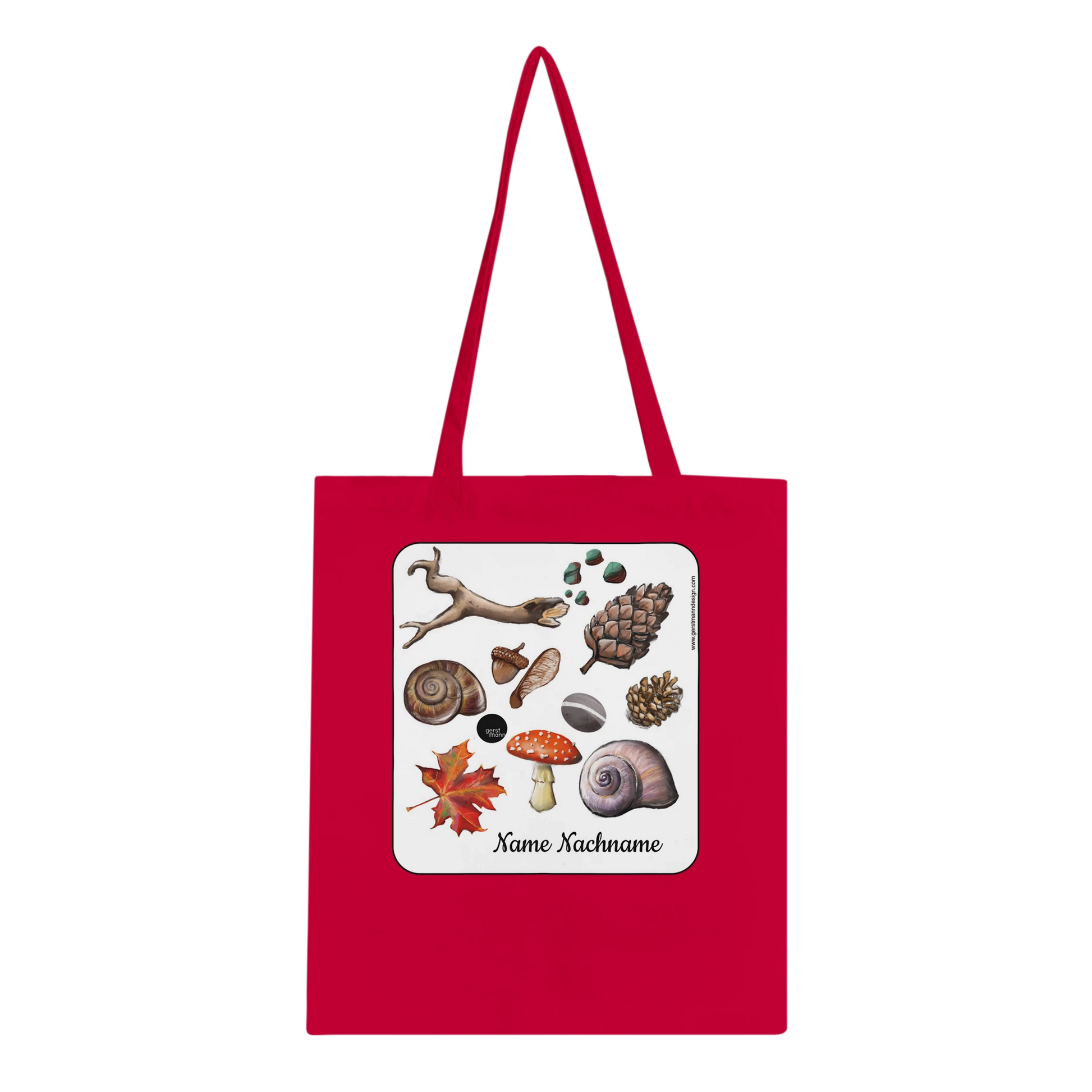 eff9e279-7288-43ef-8e83-59479a9e665d