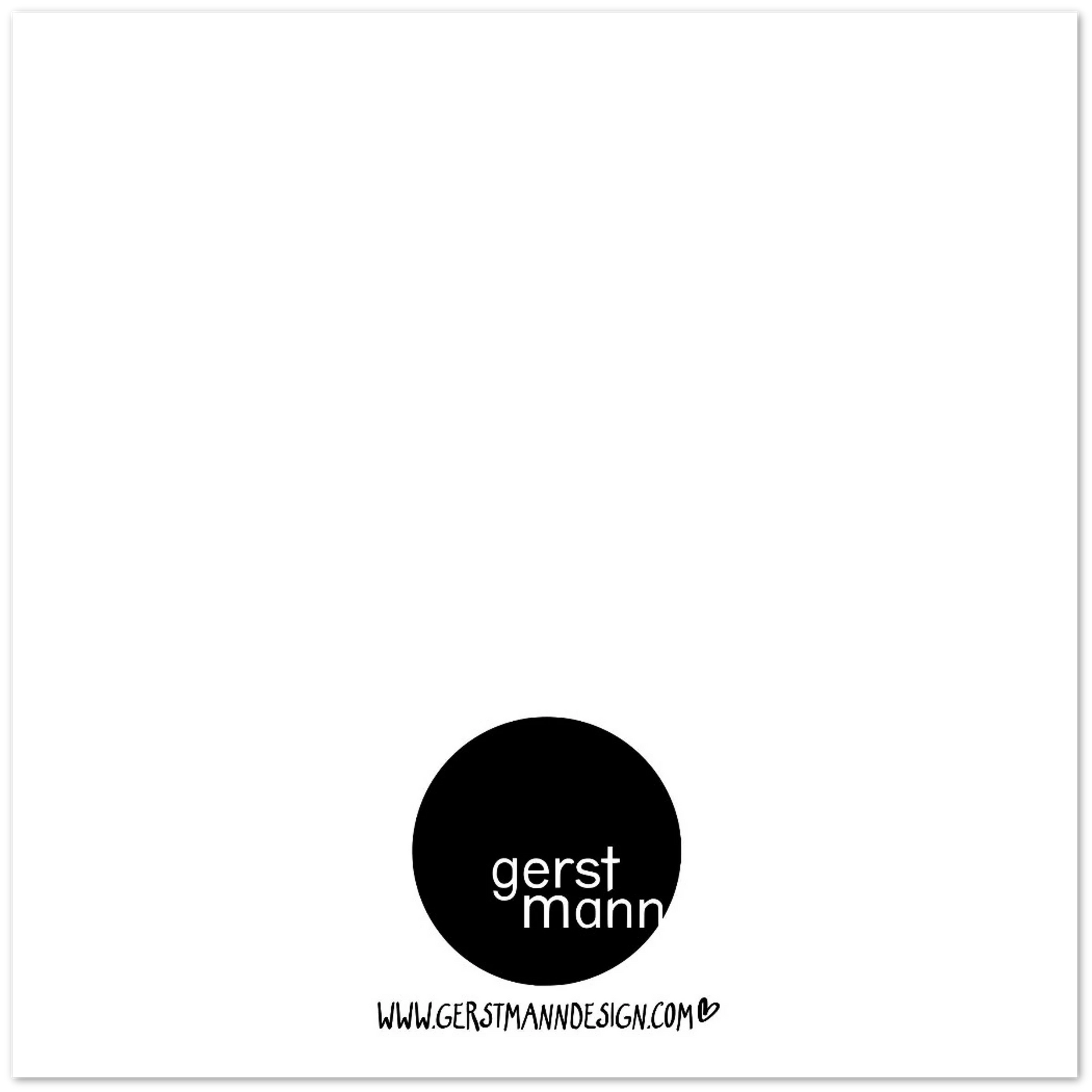 f15fbf69-1eb6-44fa-b612-c3ab9922a104