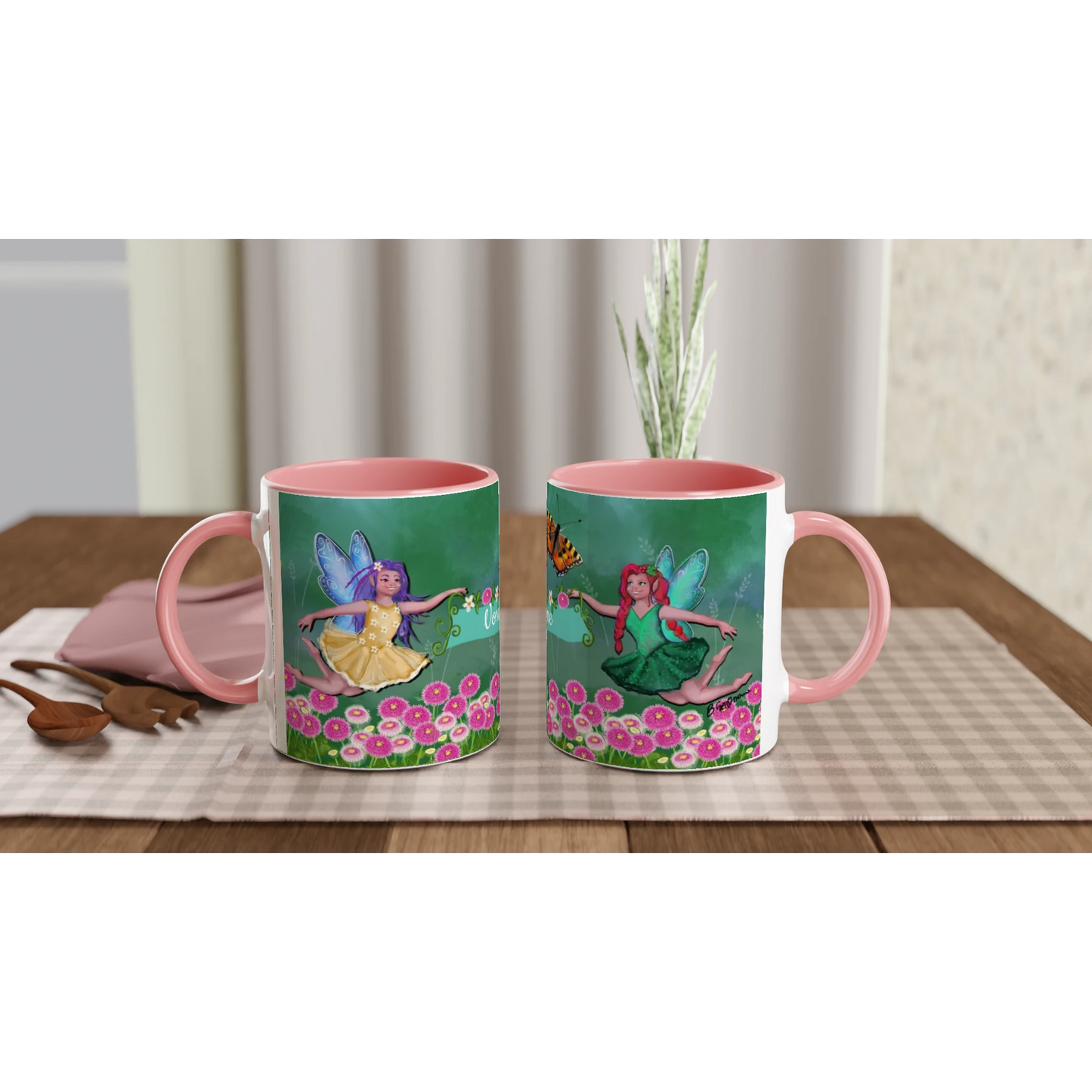 f1cf1f37-bde4-46ac-94b7-966334144c5f