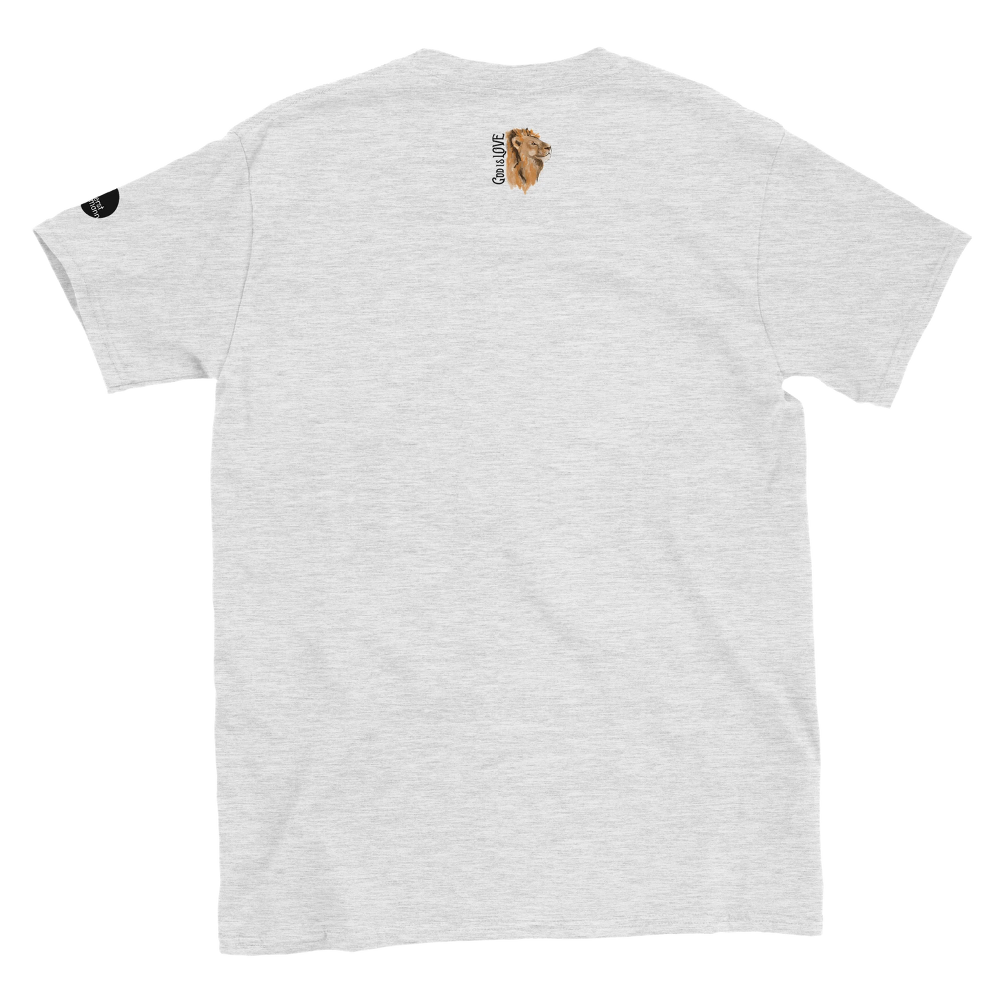 f333cde4-4a0d-48cc-9875-85c736da1efa