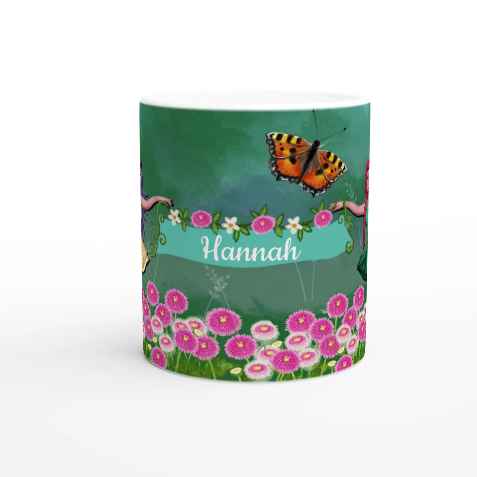 f58745c6-6a46-4809-b370-ae2680a1702c