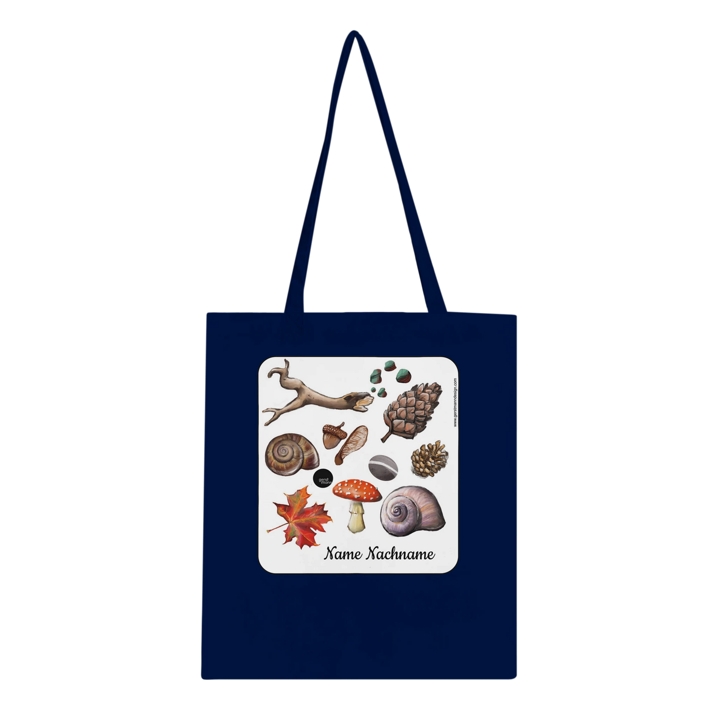 f63baf42-8e52-4a0e-bac0-d03af0555841