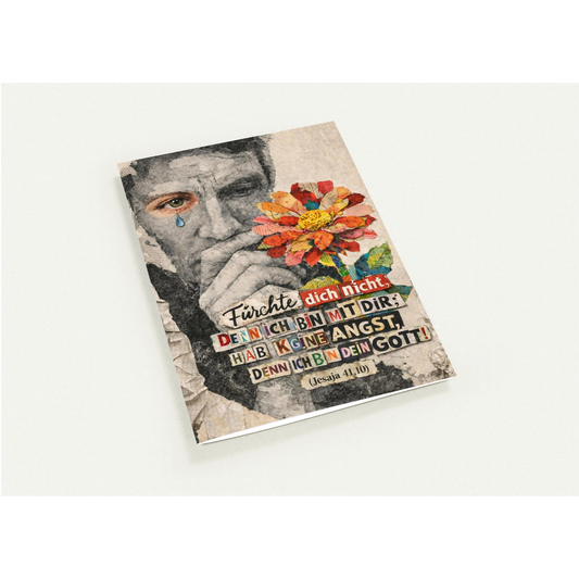 fadf6d02-2a22-45f0-8edf-ca49db4df46f