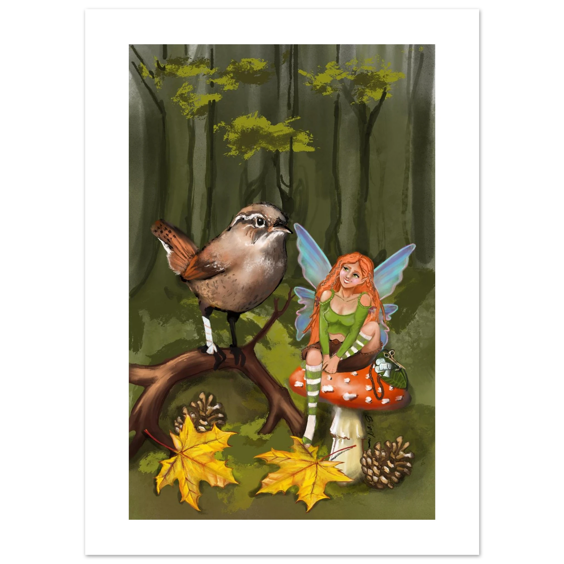 ff733c2e-137b-4120-9d92-a8c8def41bc3