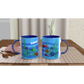 ffedd9f1-6caf-40f6-acbb-d4e6b4341b94