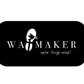 Waymaker, Kreuzstich und Ranken, Damen